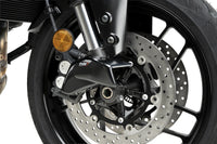 puig brake coolers yamaha mt 09 2025