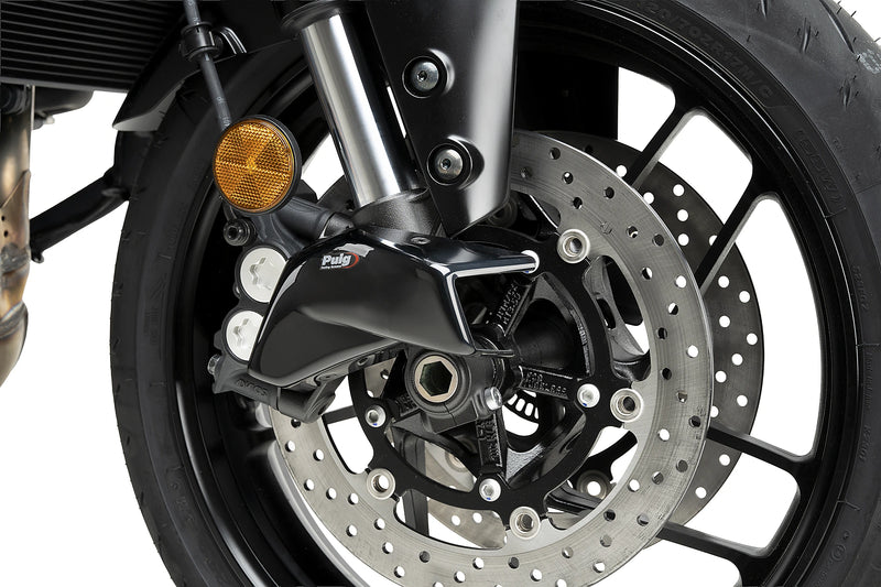 puig brake coolers yamaha mt 09 2025