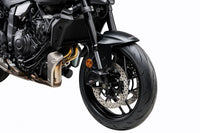 puig brake coolers yamaha mt 07 y amt 2025