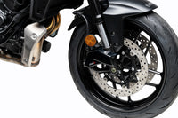 puig brake coolers yamaha mt 07 y amt 2025