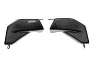 puig brake coolers honda cb750 hornet e clutch 2023