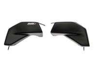 puig brake coolers honda cb750 hornet e clutch 2023