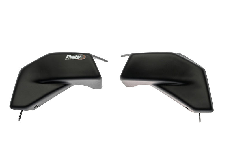 puig brake coolers honda cb750 hornet e clutch 2023