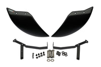 puig aero wheel deflector honda cb1000 hornet sp 2025