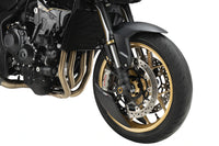 puig aero wheel deflector honda cb1000 hornet sp 2025