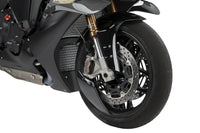 puig aero wheel deflector yamaha yzf r1 2025