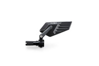 puig bladed mirror black