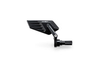 puig bladed mirror black