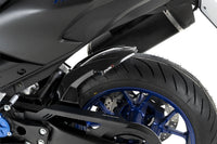 puig rear fenders yamaha t max 560 tech max 2022
