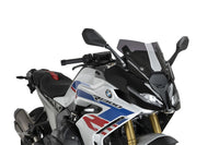 puig sport windshield bmw r1300rs 2025