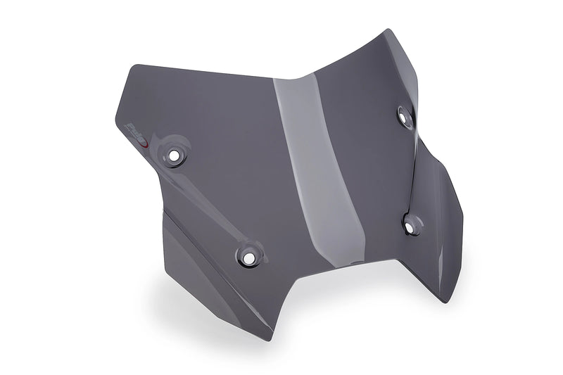 puig sport windshield bmw r1300rs 2025