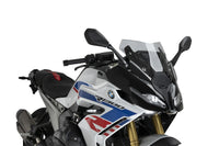 puig sport windshield bmw r1300rs 2025