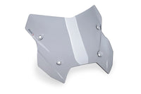 puig sport windshield bmw r1300rs 2025