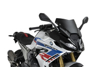 puig sport windshield bmw r1300rs 2025