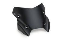 puig sport windshield bmw r1300rs 2025