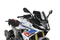 puig sport windshield bmw r1300rs 2025