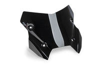 puig sport windshield bmw r1300rs 2025