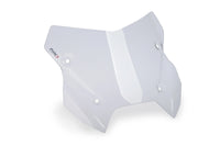 puig sport windshield bmw r1300rs 2025