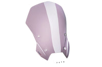 puig touring windshield bmw r1300rs 2025