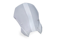 puig touring windshield bmw r1300rs 2025