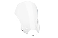puig touring windshield bmw r1300rs 2025