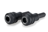 puig vintage 2 0 frame sliders suzuki gsx 8tt 2025