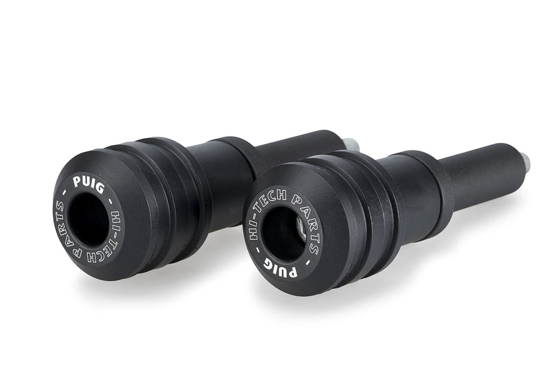 puig vintage 2 0 frame sliders suzuki gsx 8tt 2025