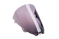 puig touring windshield suzuki gsx 8tt 2025
