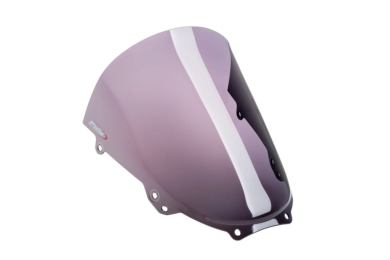 puig touring windshield suzuki gsx 8tt 2025