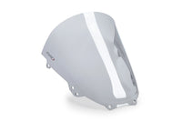 puig touring windshield suzuki gsx 8tt 2025