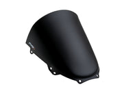 puig touring windshield suzuki gsx 8tt 2025