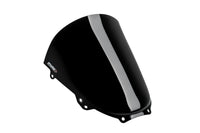 puig touring windshield suzuki gsx 8tt 2025