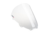 puig touring windshield suzuki gsx 8tt 2025