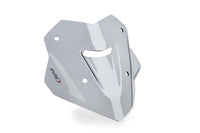 puig new generation sport windshield aprilia tuono 457 2025