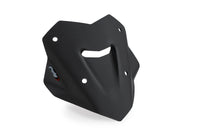 puig new generation sport windshield aprilia tuono 457 2025