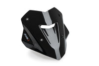 puig new generation sport windshield aprilia tuono 457 2025