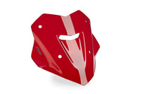 puig new generation sport windshield aprilia tuono 457 2025