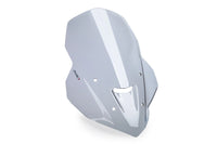 puig new generation touring windshield aprilia tuono 457 2025