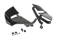 puig d12 spoilers aprilia tuono 457 2025