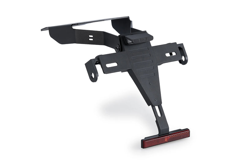 puig tail tidy yamaha tracer 7 2025 black