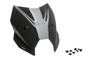 puig new generation sport windshield bmw r1300r 2025