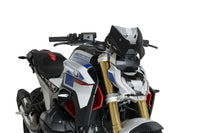 puig new generation sport windshield bmw r1300r 2025