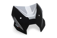 puig new generation sport windshield bmw r1300r 2025
