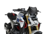 puig new generation sport windshield bmw r1300r 2025