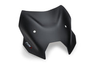 puig new generation sport windshield bmw r1300r 2025
