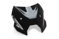 puig new generation sport windshield bmw r1300r 2025