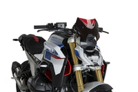puig new generation sport windshield bmw r1300r 2025