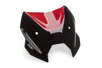 puig new generation sport windshield bmw r1300r 2025