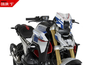 puig new generation sport windshield bmw r1300r 2025