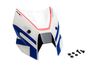 puig new generation sport windshield bmw r1300r 2025